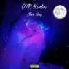 OTR Kadin - Nice Guy - Single